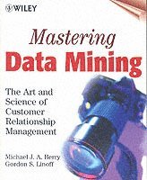 Mastering Data Mining (hftad)