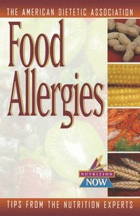 Food Allergies (hftad)