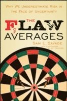 The Flaw of Averages (inbunden)