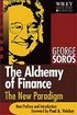 Alchemy of Finance
