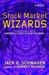 Stock Market Wizards