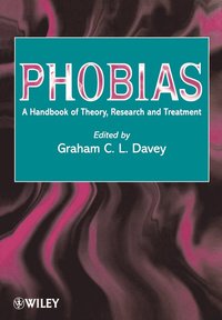 Phobias (hftad)