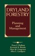 Dryland Forestry