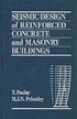 Seismic Design of Reinforced Concrete and Masonry Buildings