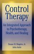 Control Therapy