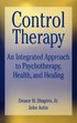 Control Therapy