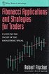 Fibonacci Applications and Strategies for Traders