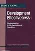 Development Effectiveness