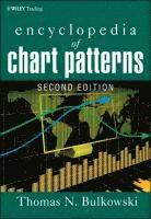 Encyclopedia of Chart Patterns (inbunden)