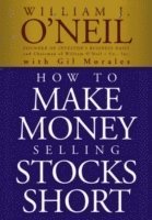How to Make Money Selling Stocks Short (hftad)