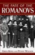 Fate of the Romanovs