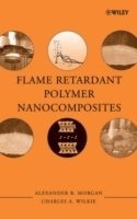Flame Retardant Polymer Nanocomposites (inbunden)