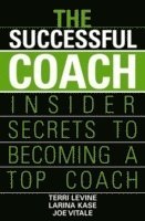 Successful Coach (hftad)