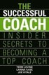 Successful Coach