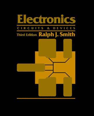 Electronics (hftad)