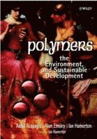Polymers (inbunden)