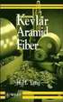 Kevlar Aramid Fiber