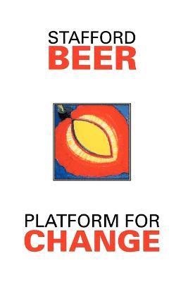 Platform for Change (hftad)