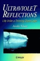 Ultraviolet Reflections (hftad)