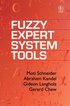 Fuzzy Expert System Tools