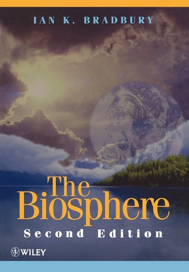 The Biosphere (hftad)