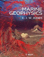 Marine Geophysics (hftad)