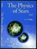 The Physics of Stars (hftad)