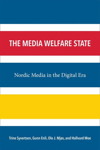 Media Welfare State (hftad)