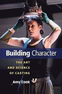 Building Character (hftad)