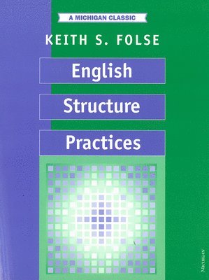 English Structure Practices (hftad)
