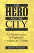 Hero and the City