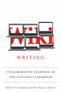 Wiki Writing