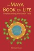 Maya Book of Life
