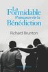 La Formidable Puissance de la Bndiction