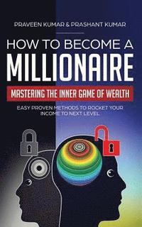How to Become a Millionaire (hftad)