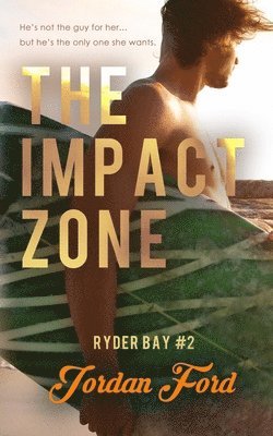 The Impact Zone (hftad)