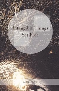 Intangible Things Set Free (hftad)