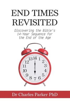 End Times Revisited (hftad)