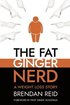 The Fat Ginger Nerd