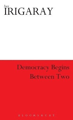 Democracy Begins with Two (hftad)