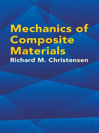 Mechanics of Composite Materials (e-bok)
