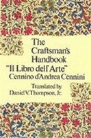 Craftsman's Handbook (hftad)