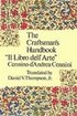 Craftsman's Handbook