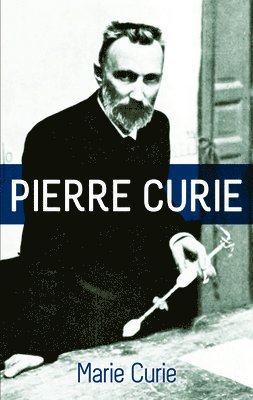 Pierre Curie (häftad)