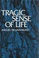 Tragic Sense of Life (hftad)