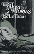 The Best Ghost Stories