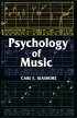 The Psychology of Music