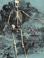 Albinus on Anatomy (hftad)