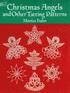 Christmas Angels and other Tatting Patterns