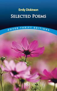 Selected Poems (hftad)